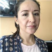 Clases primer grado, apoyo escolar, acompañamiento